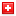 ipstreams.tv server is located in Switzerland